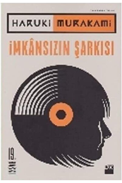 Store İmkansızın Şarkısı