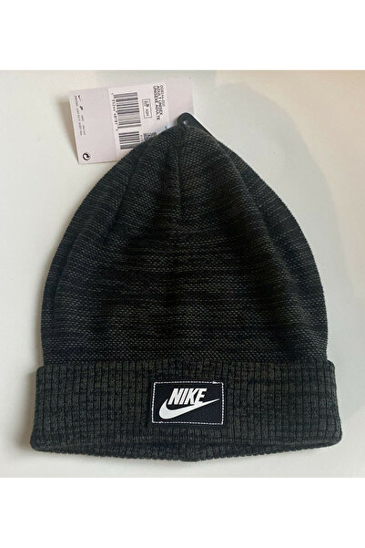 Nike Unisex Bere DO8144-010
