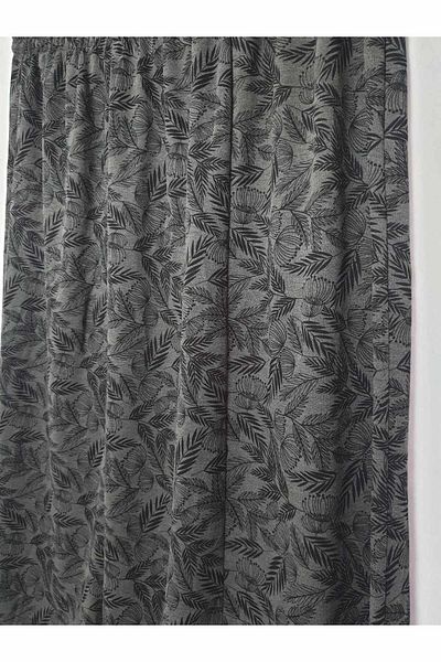 sercan konfeksiyon WOMEN'S PIECED LISH FABRIC THICK SKIRT