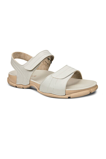 Ceyo Erkek Sandalet Riva Merdane (40-45)