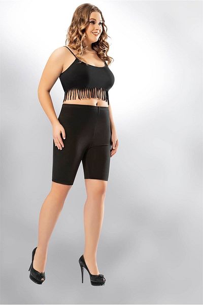 KOTA 4018 Short Leggings