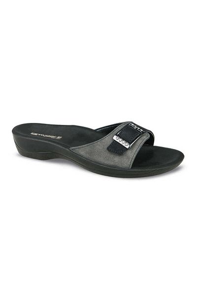 Ceyo Papuci de damă Mona-2 (35-41)