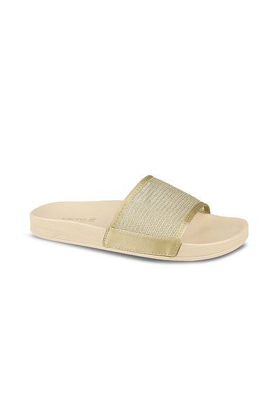 Ceyo Women's Slippers 9959-z24 (35-41)