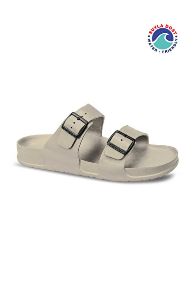 Ceyo Erkek Terlik Aquaflex-m (40-45)