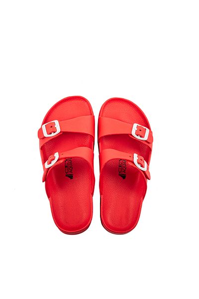 Ceyo Papuci pentru femei Aquaflex-z1 (35-41)