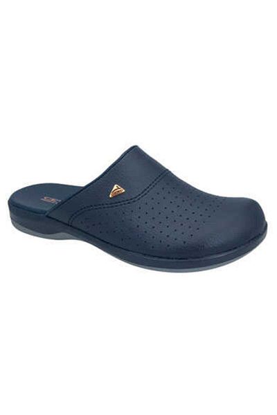 Ceyo Men's Slippers Sabo 9846-flex Roller (40-46)