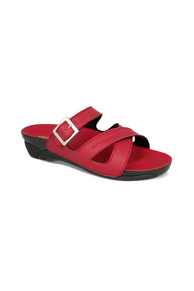 Ceyo Venice-2 Zenne Women's Slippers - 35-40 (Age)