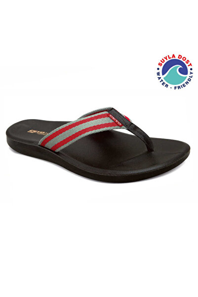 Ceyo Kadın Terlik 6100-13 (35-39)