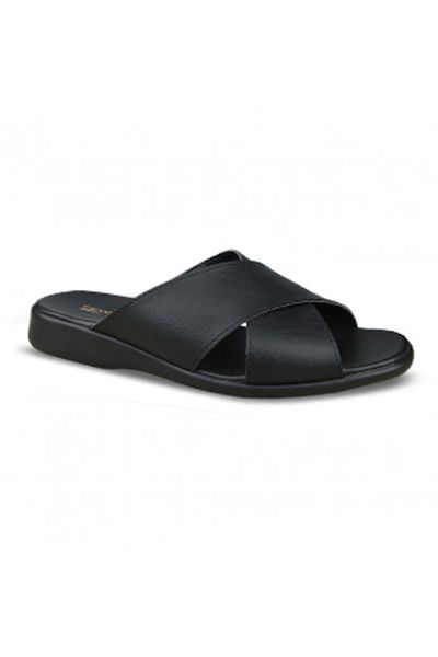 Ceyo Παντόφλες ανδρών Renon-7 (40-45)