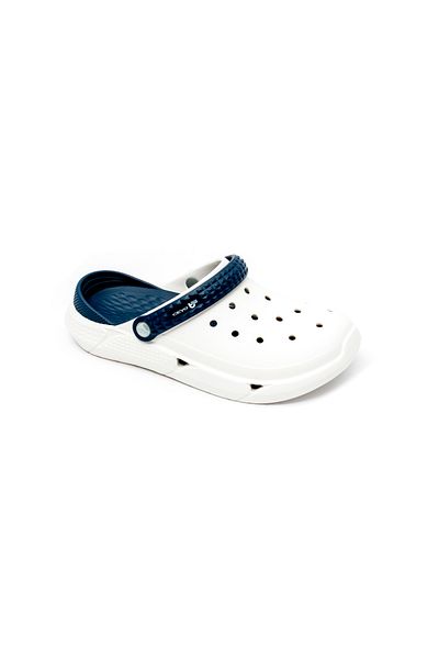 Ceyo Men's Slippers Troya-m (41-46)