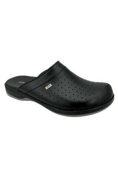 Ceyo Papuci pentru bărbați Sabo 9846-1 Roller (40-46)