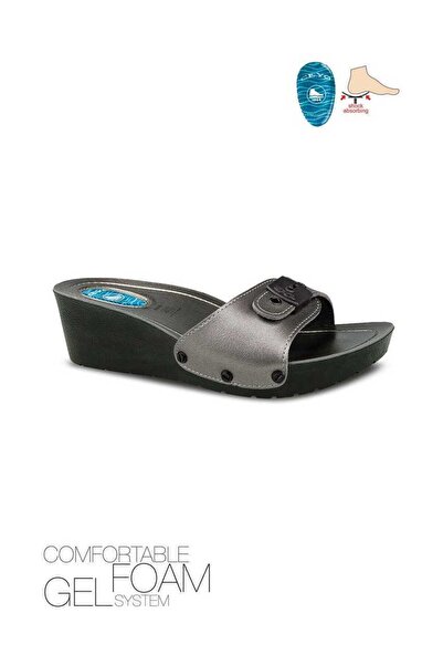 Ceyo Kadın Terlik 9969-1 (35-42)