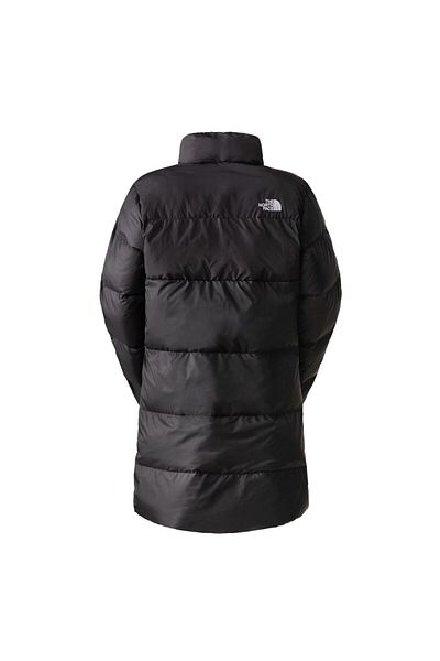 THE NORTH FACE W Saikuru Parka