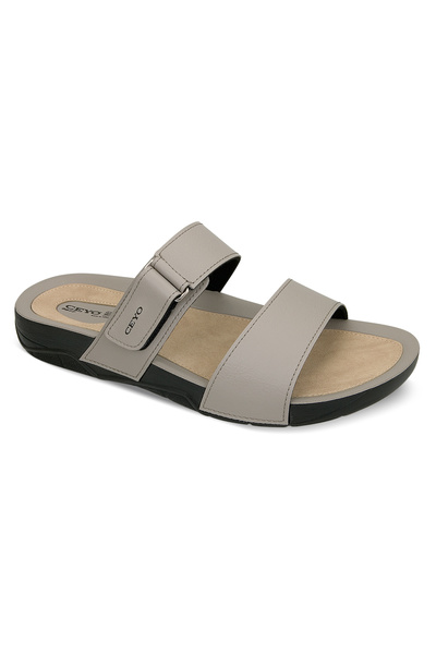 Ceyo Erkek Terlik 9877-1 (40-46)