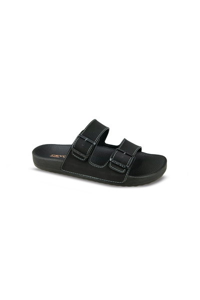 Ceyo Erkek Terlik Bahama-10 (40-48)