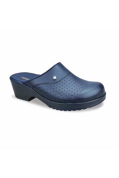 Ceyo Women's Slippers Sabo 9878-14 Zenne (35-41)