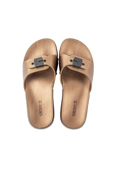 Ceyo شباشب نسائي 6500 (35-40)