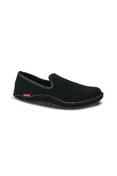 Ceyo Women's Home Shoes Puff-z4 (35-41)