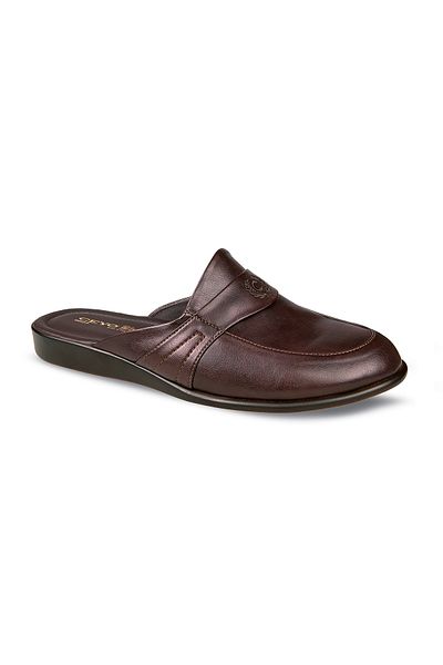 Ceyo Men's Slippers 9823-1 - Size 40-45