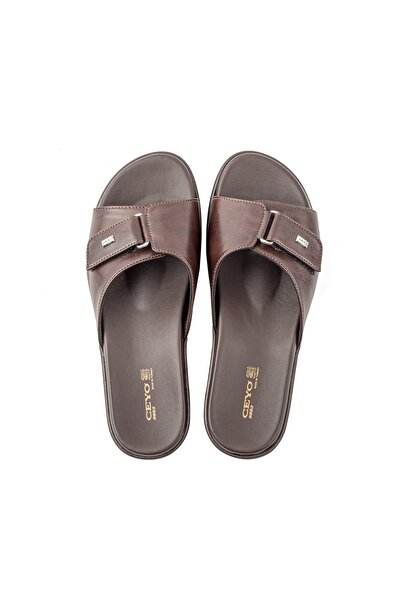 Ceyo شباشب نسائي 9863-2 (35-42)