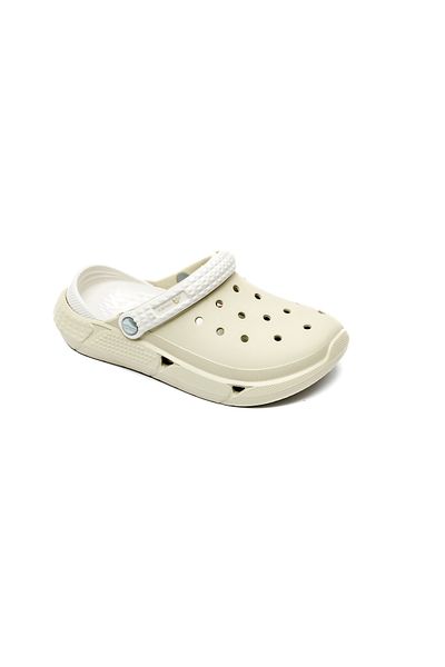 Ceyo Troya-m Men's Slippers - 41-46