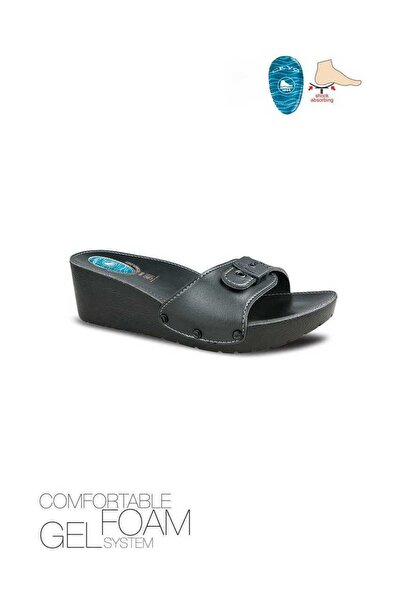 Ceyo Kadın Terlik 9969-1 (35-42)