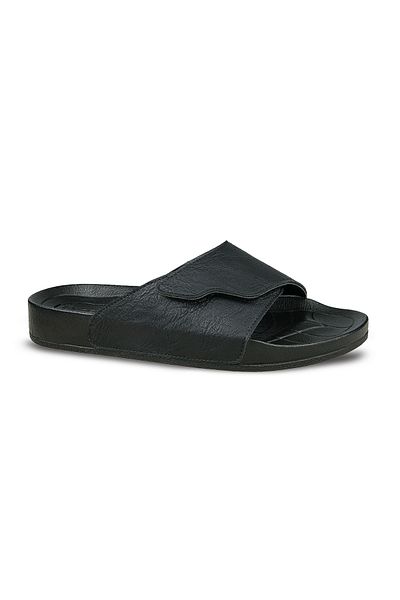 Ceyo Ανδρικές παντόφλες Bermuda-m3 (40-45)