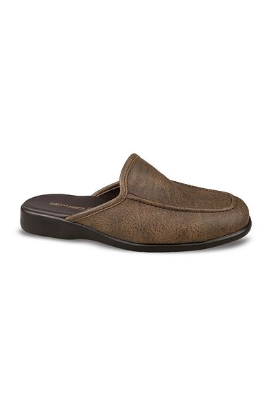 Ceyo Men's Slippers Renon-5 (40-45)