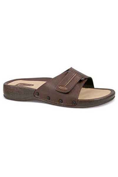 Ceyo Erkek Terlik 3000-2 (40-45)
