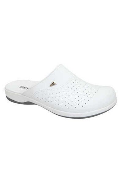Ceyo Papuci flexibili pentru bărbați Sabo 9846 Roller - 40-46