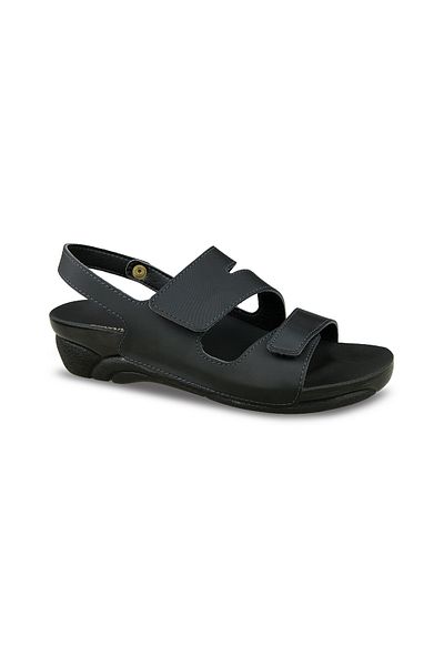 Ceyo Women's Sandals Venice-12 (35-40)