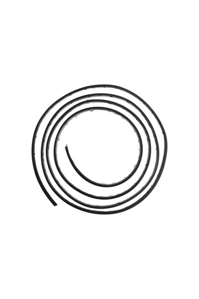 ALPHA AUTO PART Fitil de trapă pentru BMW Seria X6 E71,E72