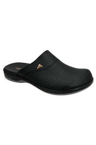 Ceyo Men's Slippers Sabo 9846-flex Roller (40-46)