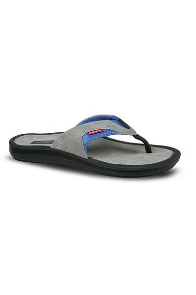Ceyo Papuci pentru bărbați 6100-11 (40-46)