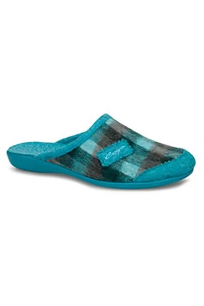 Ceyo Women's Slippers 9866-20 (35-41)