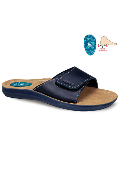 Ceyo Erkek Terlik 6100-22 (40-46)