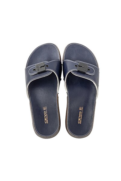 Ceyo Kadın Terlik 6500 (35-40)