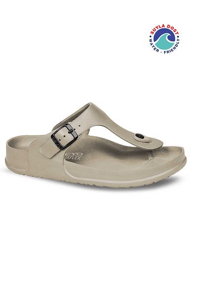 Ceyo Men's Slippers Aquaflex-m1 (40-45)