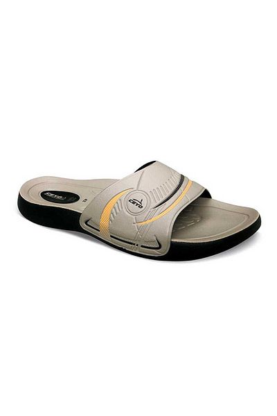 Ceyo Men's Slippers Size 9100-8 - 40-45