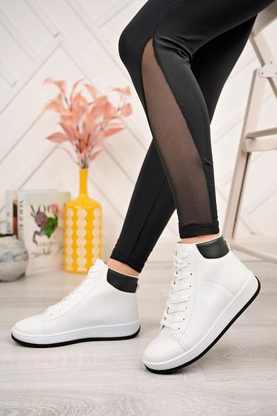 MİADORA ΓΥΝΑΙΚΕΙΑ ΜΠΟΤΑΚΙΑ & ΜΠΟΤΑΚΙΑ CASUAL ΚΑΙ COMFORT