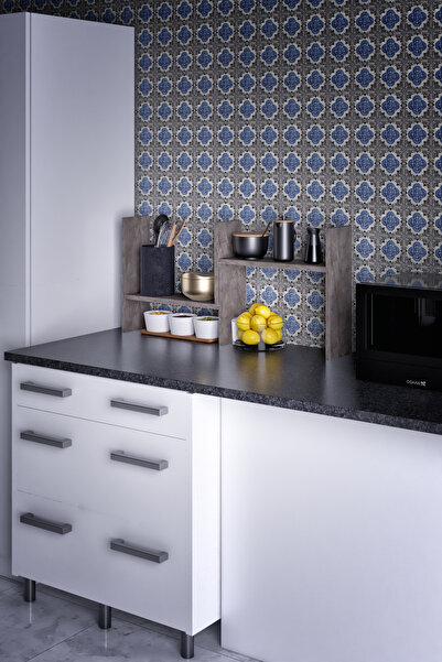 moka park avm Fındık Raf Düzenleyici Çok Amaçlı