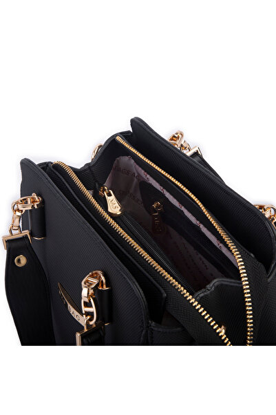 Nas Bag حقيبة يد نسائية (العرض:23 × الطول:21)