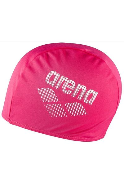 ARENA POLYESTER II BONE002467400
