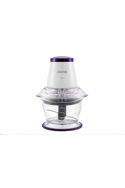 Altus Premium Featured Latest Series Chopper