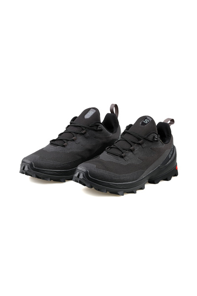 Salomon Cross Over 2 Gtx Su Geçirmez ve Soğuğa Dayanıklı Sağlam Taban Erkek Outdoor Ayakkabı