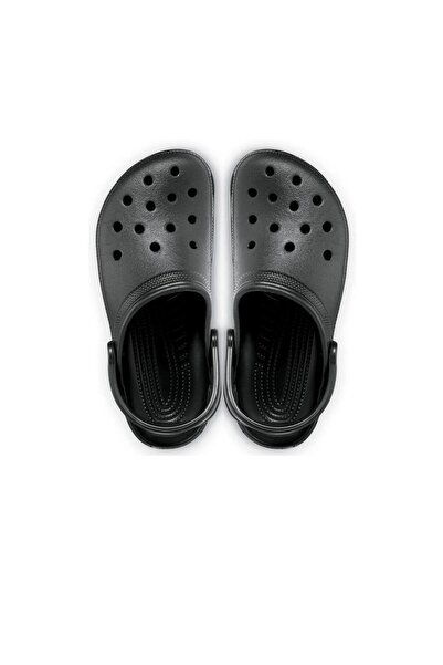 Crocs Classic Terlik CR1800-001