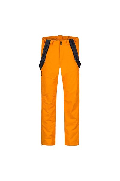 HANNAH Kasey Men's Ski Pants