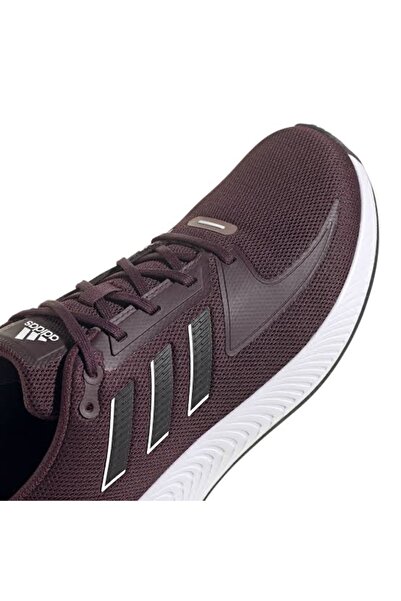 adidas RUN FALCON 2.0 AYAKKABI