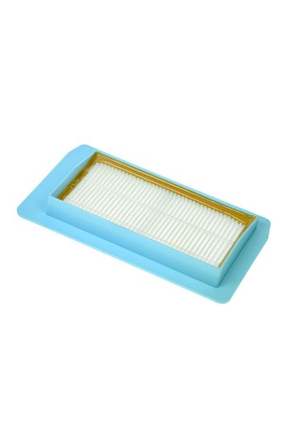 Supurgeavm Philips Fc 8950 - Compatible Aqua Action Vacuum and Hepa Filter