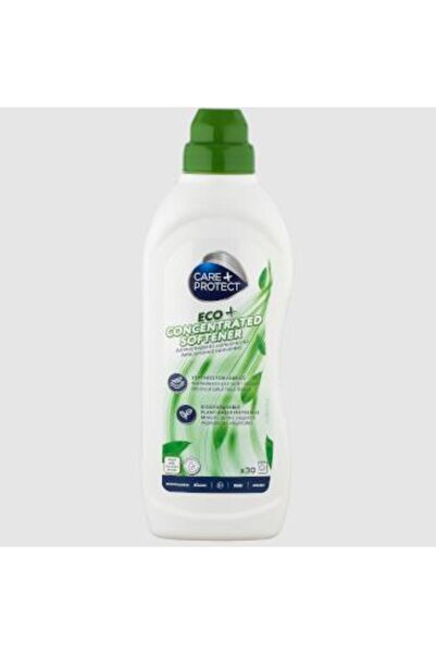 Care Protect CARE + PROTECT ECO+ CPP750WME ÇAMAŞIR YUMUŞATICISI